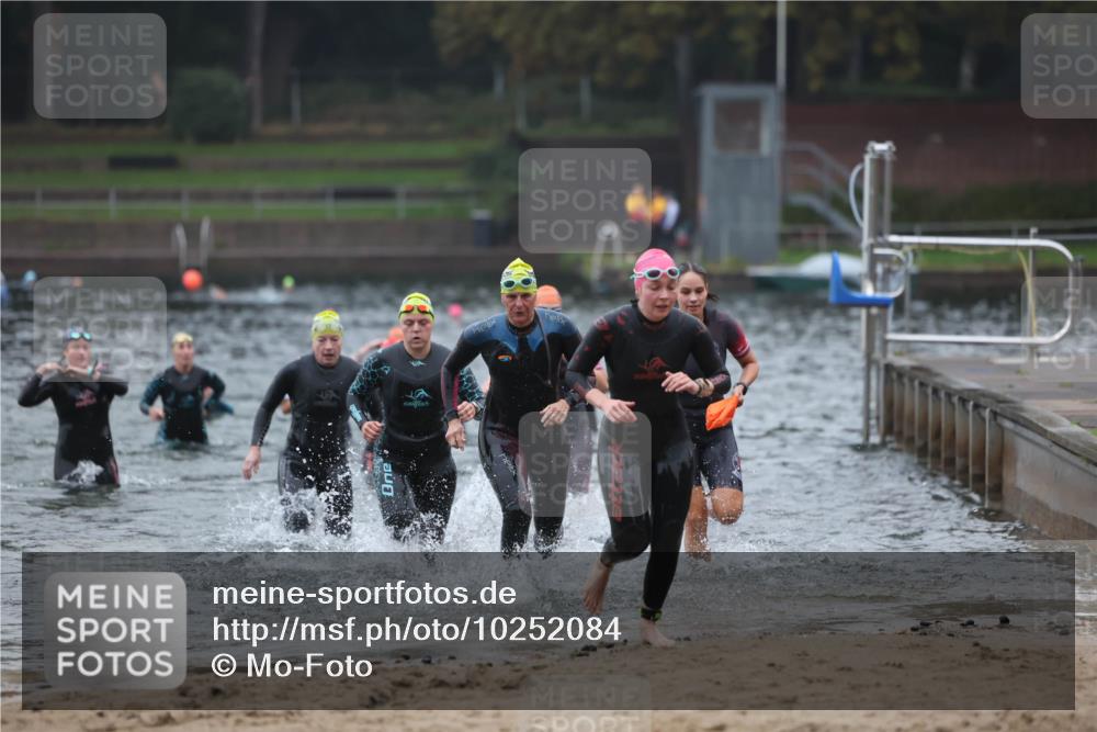 13.09.2026 - Stadtparktriathlon Mo-Foto http://msf.ph/oto/10252084 13.09.2026 09:03:50 Schwimmen 146, 164, 179, 194, 199, 200, 205, 206 meine-sportfotos.de