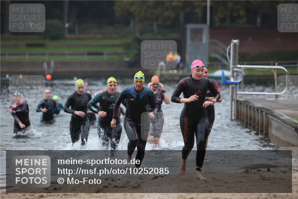 13.09.2026 - Stadtparktriathlon Mo-Foto http://msf.ph/oto/10252085 13.09.2026 09:03:51 Schwimmen 146, 164, 179, 194, 199, 200, 205, 206 meine-sportfotos.de