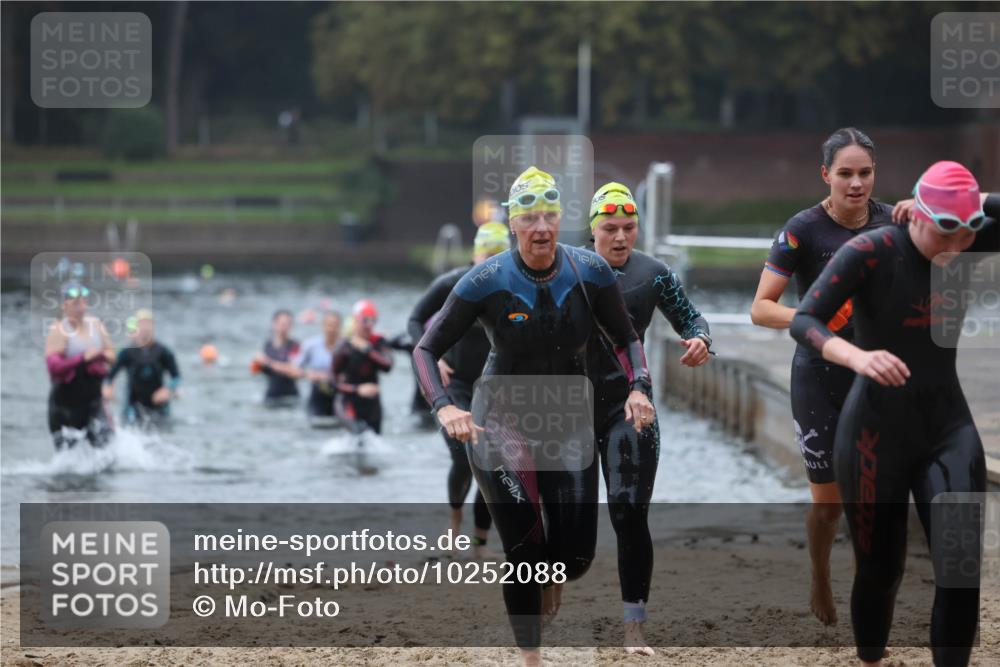 13.09.2026 - Stadtparktriathlon Mo-Foto http://msf.ph/oto/10252088 13.09.2026 09:03:54 Schwimmen 146, 164, 165, 176, 179, 188, 194, 200, 205, 206 meine-sportfotos.de