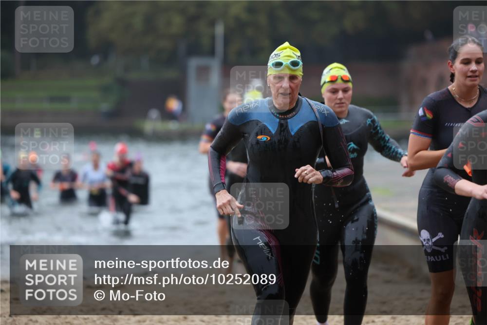 13.09.2026 - Stadtparktriathlon Mo-Foto http://msf.ph/oto/10252089 13.09.2026 09:03:55 Schwimmen 146, 164, 165, 166, 176, 179, 188, 194, 200, 205, 206 meine-sportfotos.de