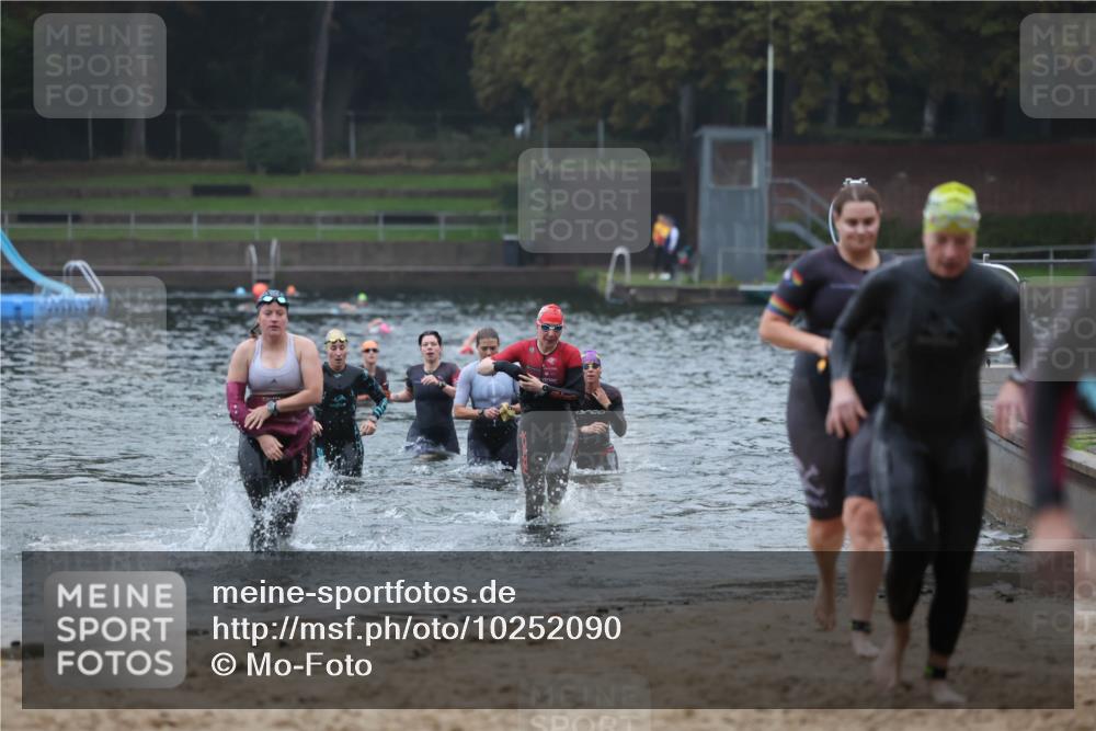 13.09.2026 - Stadtparktriathlon Mo-Foto http://msf.ph/oto/10252090 13.09.2026 09:03:56 Schwimmen 146, 164, 165, 166, 176, 179, 188, 194, 200, 205, 206 meine-sportfotos.de