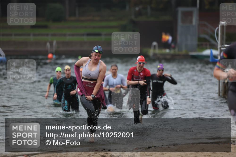 13.09.2026 - Stadtparktriathlon Mo-Foto http://msf.ph/oto/10252091 13.09.2026 09:03:57 Schwimmen 146, 164, 165, 166, 171, 176, 179, 188, 194, 200, 205, 206, 209 meine-sportfotos.de