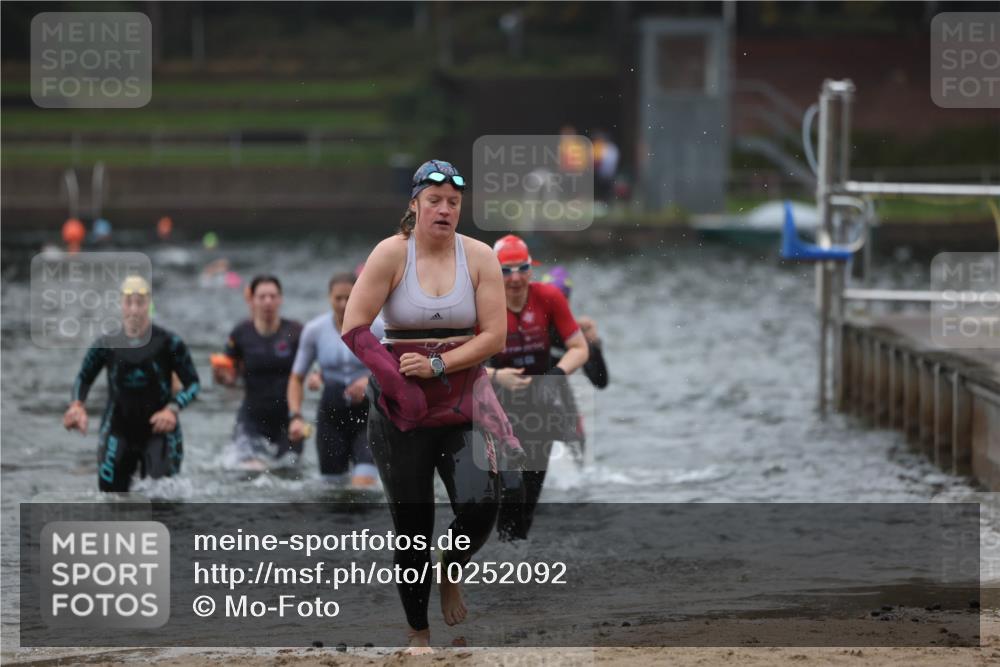 13.09.2026 - Stadtparktriathlon Mo-Foto http://msf.ph/oto/10252092 13.09.2026 09:03:58 Schwimmen 146, 164, 165, 166, 171, 176, 179, 188, 194, 200, 204, 205, 206, 209 meine-sportfotos.de