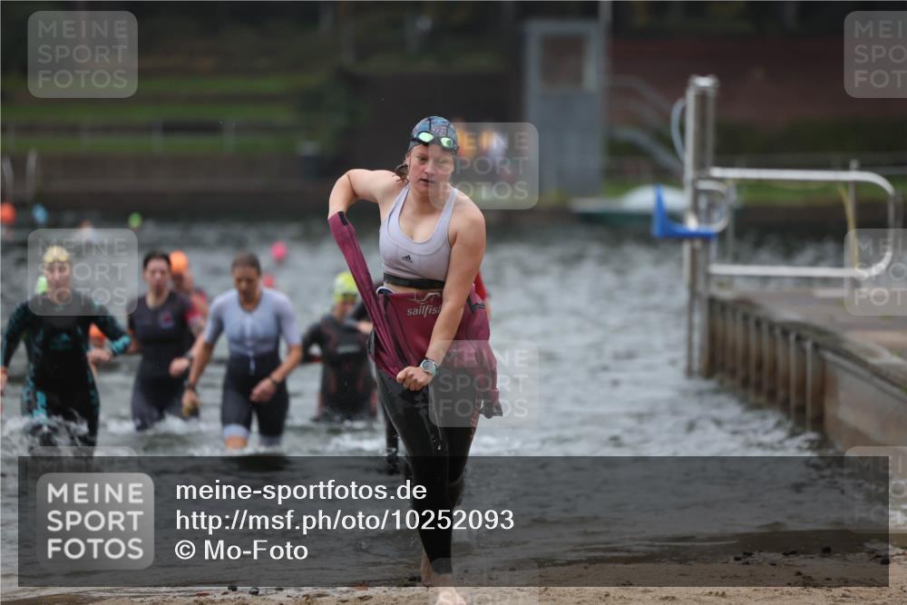 13.09.2026 - Stadtparktriathlon Mo-Foto http://msf.ph/oto/10252093 13.09.2026 09:03:59 Schwimmen 146, 164, 165, 166, 171, 176, 179, 188, 194, 200, 204, 205, 206, 209 meine-sportfotos.de