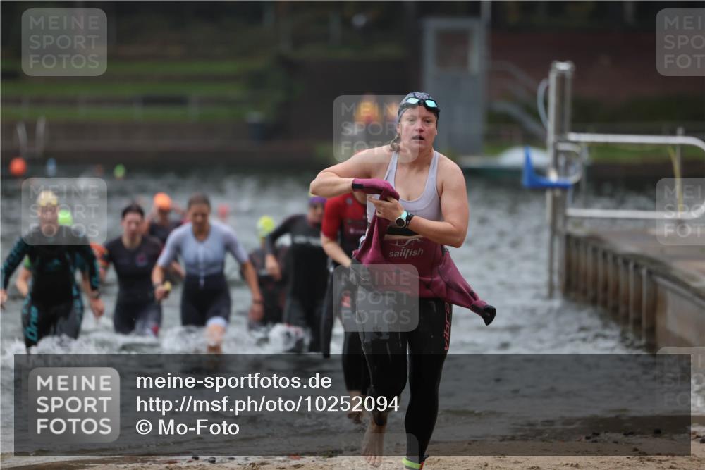 13.09.2026 - Stadtparktriathlon Mo-Foto http://msf.ph/oto/10252094 13.09.2026 09:03:59 Schwimmen 146, 164, 165, 166, 171, 176, 179, 188, 194, 200, 204, 205, 206, 209 meine-sportfotos.de