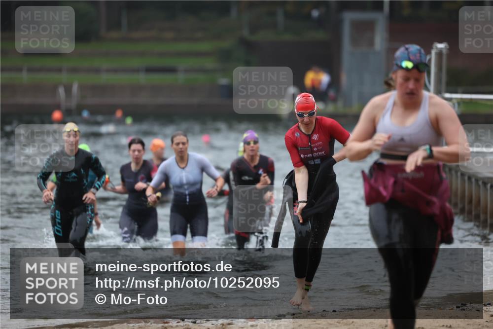13.09.2026 - Stadtparktriathlon Mo-Foto http://msf.ph/oto/10252095 13.09.2026 09:04:00 Schwimmen 146, 164, 165, 166, 171, 176, 179, 188, 194, 204, 205, 206, 209 meine-sportfotos.de