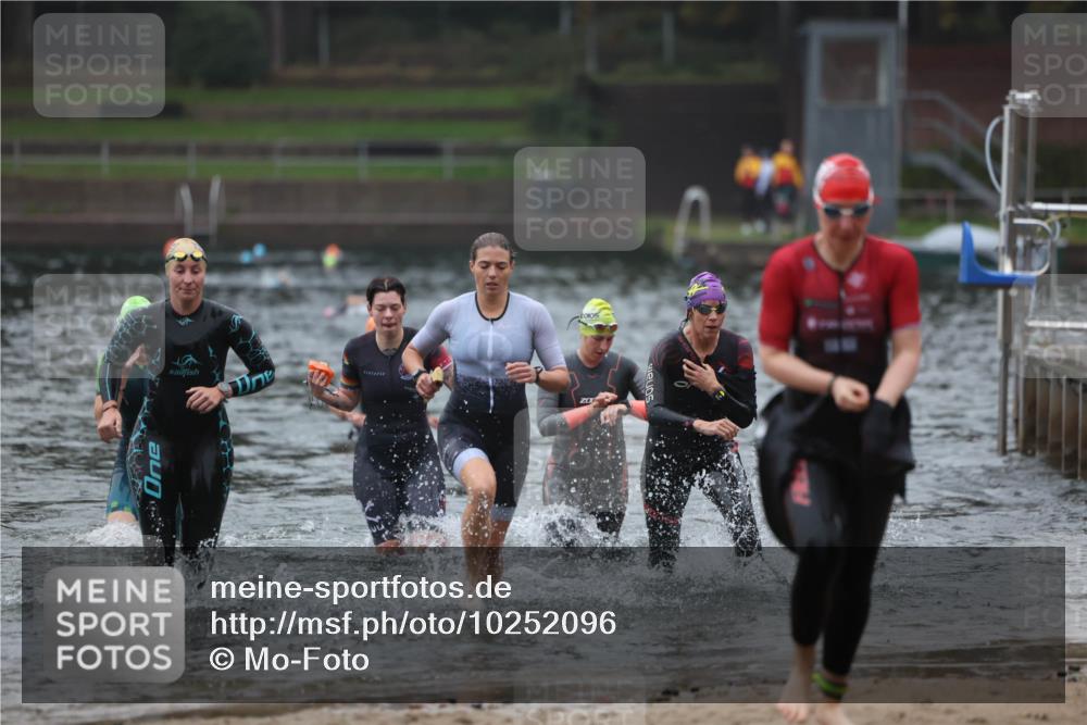 13.09.2026 - Stadtparktriathlon Mo-Foto http://msf.ph/oto/10252096 13.09.2026 09:04:01 Schwimmen 146, 165, 166, 171, 176, 179, 188, 194, 204, 206, 209 meine-sportfotos.de