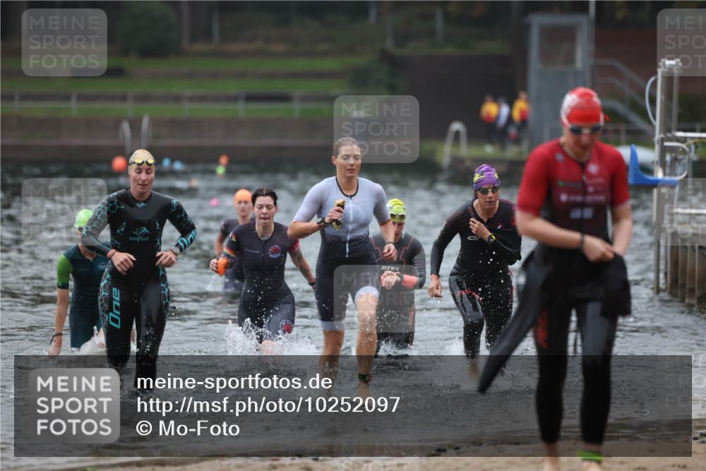 13.09.2026 - Stadtparktriathlon Mo-Foto http://msf.ph/oto/10252097 13.09.2026 09:04:02 Schwimmen 146, 162, 165, 166, 171, 176, 188, 194, 204, 206, 209 meine-sportfotos.de