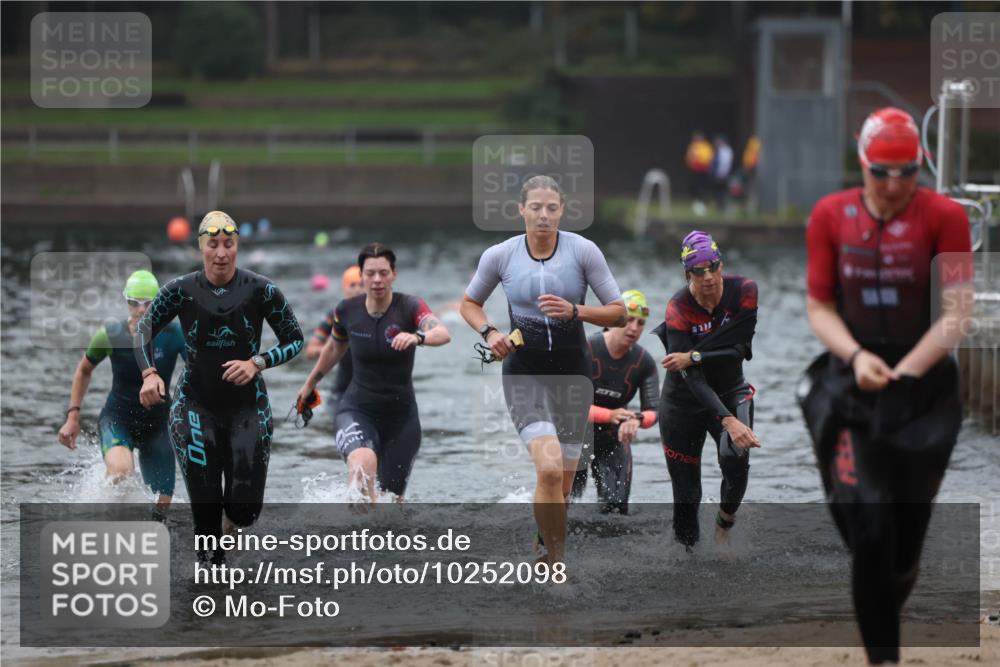 13.09.2026 - Stadtparktriathlon Mo-Foto http://msf.ph/oto/10252098 13.09.2026 09:04:02 Schwimmen 146, 162, 165, 166, 171, 176, 188, 194, 204, 206, 209 meine-sportfotos.de