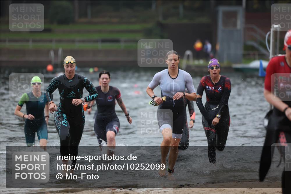 13.09.2026 - Stadtparktriathlon Mo-Foto http://msf.ph/oto/10252099 13.09.2026 09:04:03 Schwimmen 146, 162, 165, 166, 171, 176, 188, 194, 204, 206, 209 meine-sportfotos.de