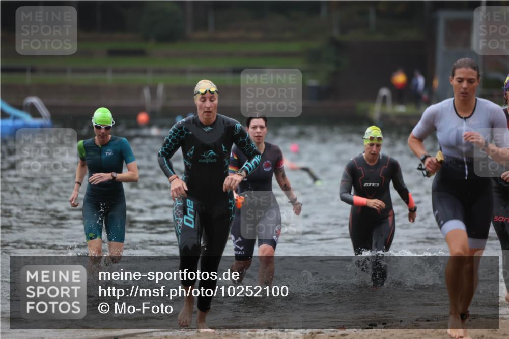 13.09.2026 - Stadtparktriathlon Mo-Foto http://msf.ph/oto/10252100 13.09.2026 09:04:04 Schwimmen 146, 162, 165, 166, 171, 176, 188, 204, 206, 209 meine-sportfotos.de
