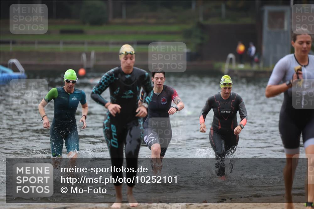 13.09.2026 - Stadtparktriathlon Mo-Foto http://msf.ph/oto/10252101 13.09.2026 09:04:05 Schwimmen 146, 162, 165, 166, 171, 176, 188, 204, 209 meine-sportfotos.de