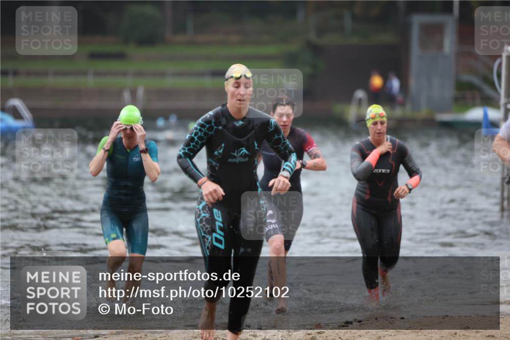 13.09.2026 - Stadtparktriathlon Mo-Foto http://msf.ph/oto/10252102 13.09.2026 09:04:05 Schwimmen 146, 162, 165, 166, 171, 176, 188, 204, 209 meine-sportfotos.de