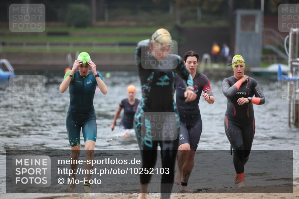 13.09.2026 - Stadtparktriathlon Mo-Foto http://msf.ph/oto/10252103 13.09.2026 09:04:06 Schwimmen 146, 162, 165, 166, 171, 176, 188, 204, 209 meine-sportfotos.de