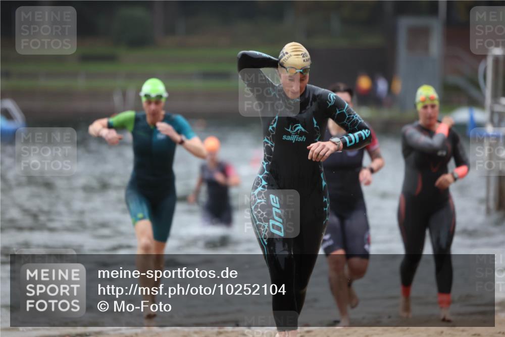 13.09.2026 - Stadtparktriathlon Mo-Foto http://msf.ph/oto/10252104 13.09.2026 09:04:06 Schwimmen 146, 162, 165, 166, 171, 176, 188, 204, 209 meine-sportfotos.de