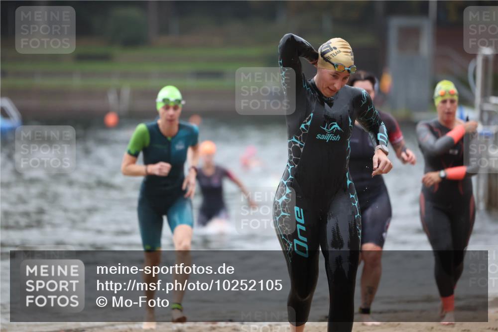 13.09.2026 - Stadtparktriathlon Mo-Foto http://msf.ph/oto/10252105 13.09.2026 09:04:07 Schwimmen 162, 165, 166, 171, 176, 188, 204, 209 meine-sportfotos.de