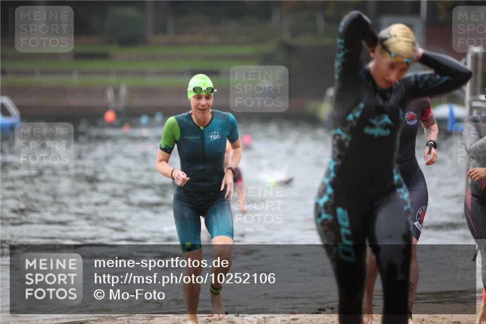 13.09.2026 - Stadtparktriathlon Mo-Foto http://msf.ph/oto/10252106 13.09.2026 09:04:07 Schwimmen 162, 165, 166, 171, 176, 188, 204, 209 meine-sportfotos.de