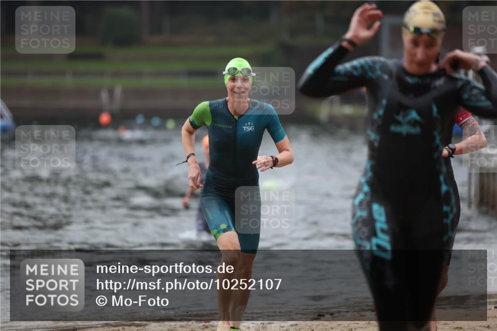 13.09.2026 - Stadtparktriathlon Mo-Foto http://msf.ph/oto/10252107 13.09.2026 09:04:08 Schwimmen 162, 165, 166, 171, 176, 188, 204, 209 meine-sportfotos.de