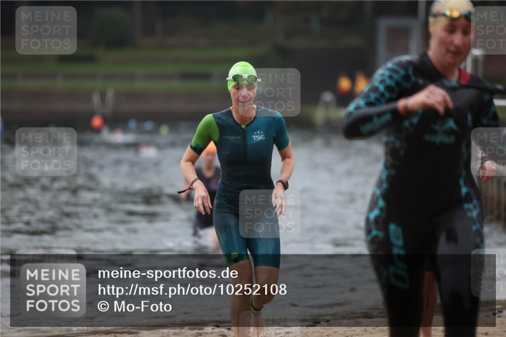 13.09.2026 - Stadtparktriathlon Mo-Foto http://msf.ph/oto/10252108 13.09.2026 09:04:08 Schwimmen 162, 165, 166, 171, 176, 188, 204, 209 meine-sportfotos.de
