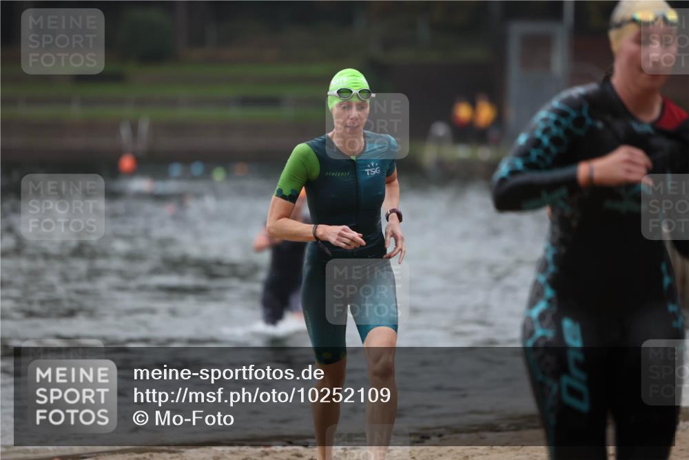 13.09.2026 - Stadtparktriathlon Mo-Foto http://msf.ph/oto/10252109 13.09.2026 09:04:08 Schwimmen 162, 165, 166, 171, 176, 188, 204, 209 meine-sportfotos.de