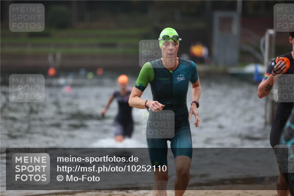 13.09.2026 - Stadtparktriathlon Mo-Foto http://msf.ph/oto/10252110 13.09.2026 09:04:09 Schwimmen 162, 165, 166, 171, 176, 188, 204, 209 meine-sportfotos.de