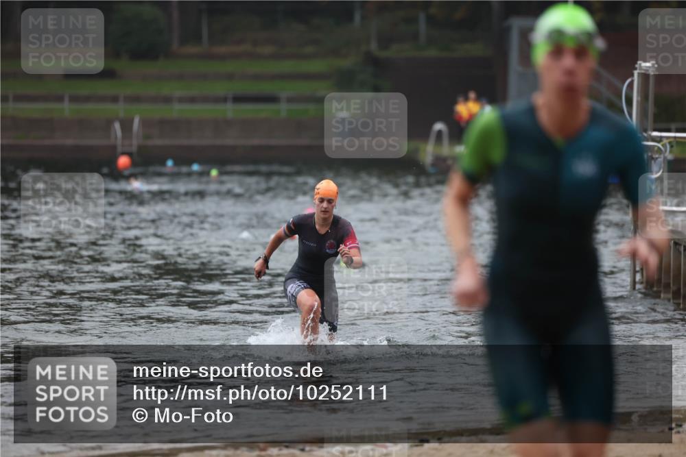 13.09.2026 - Stadtparktriathlon Mo-Foto http://msf.ph/oto/10252111 13.09.2026 09:04:10 Schwimmen 162, 165, 166, 171, 176, 188, 204, 209 meine-sportfotos.de