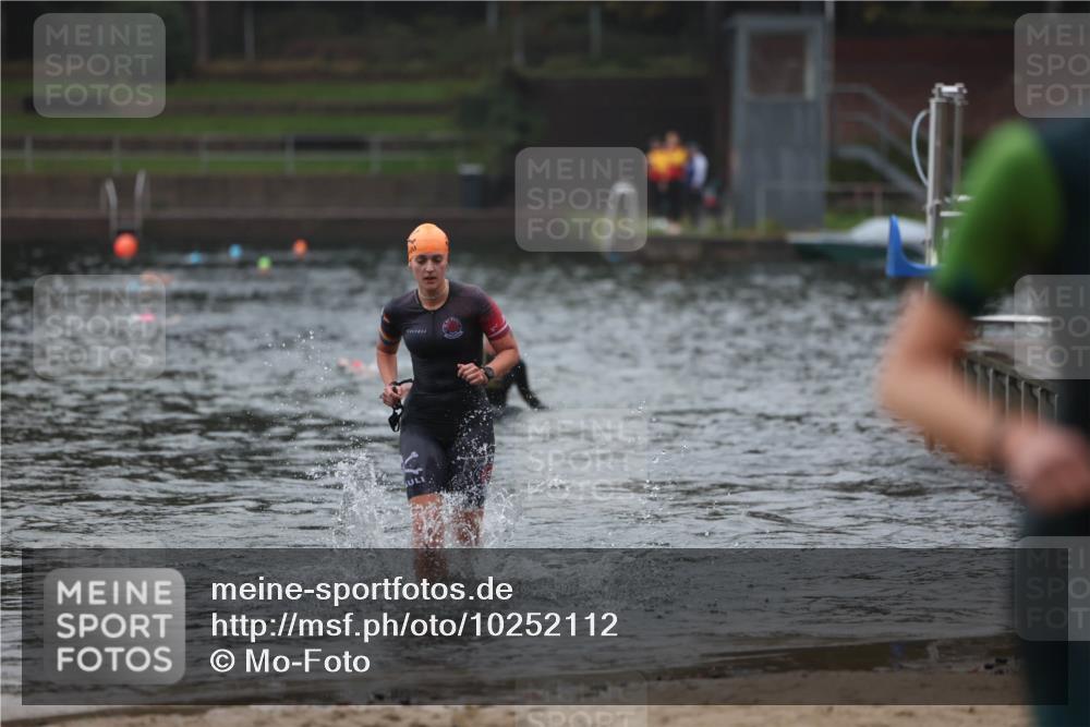 13.09.2026 - Stadtparktriathlon Mo-Foto http://msf.ph/oto/10252112 13.09.2026 09:04:11 Schwimmen 162, 166, 171, 176, 188, 204, 209 meine-sportfotos.de