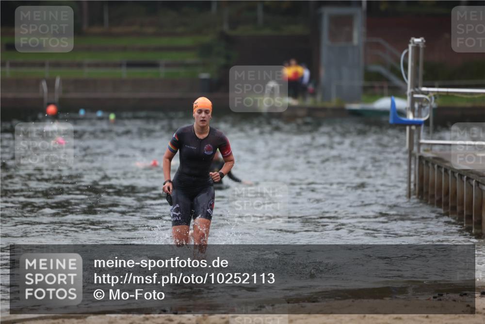 13.09.2026 - Stadtparktriathlon Mo-Foto http://msf.ph/oto/10252113 13.09.2026 09:04:11 Schwimmen 162, 166, 171, 176, 188, 204, 209 meine-sportfotos.de