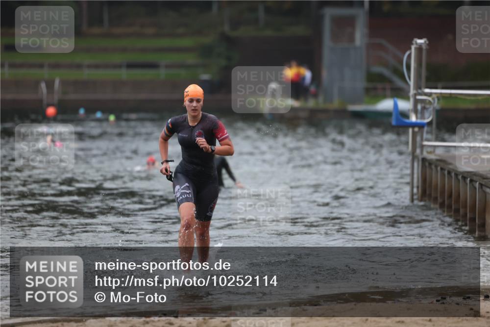 13.09.2026 - Stadtparktriathlon Mo-Foto http://msf.ph/oto/10252114 13.09.2026 09:04:12 Schwimmen 162, 166, 171, 176, 204, 209 meine-sportfotos.de