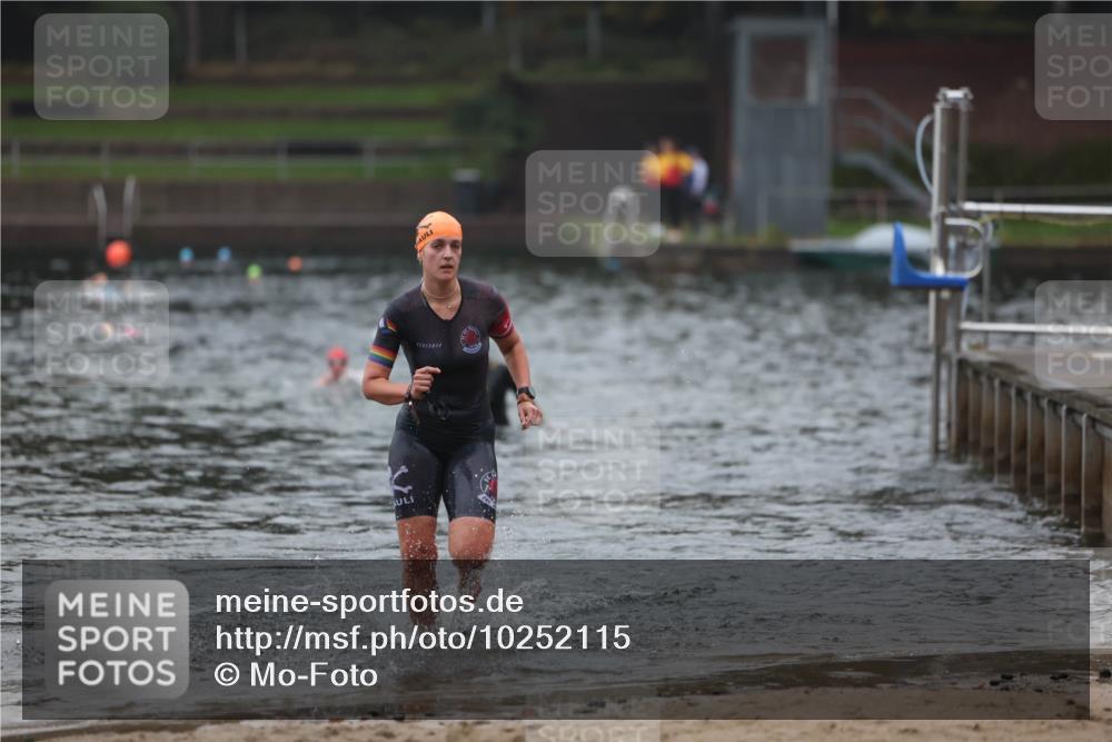 13.09.2026 - Stadtparktriathlon Mo-Foto http://msf.ph/oto/10252115 13.09.2026 09:04:12 Schwimmen 162, 166, 171, 176, 204, 209 meine-sportfotos.de