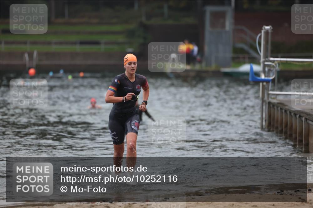 13.09.2026 - Stadtparktriathlon Mo-Foto http://msf.ph/oto/10252116 13.09.2026 09:04:12 Schwimmen 162, 166, 171, 176, 204, 209 meine-sportfotos.de