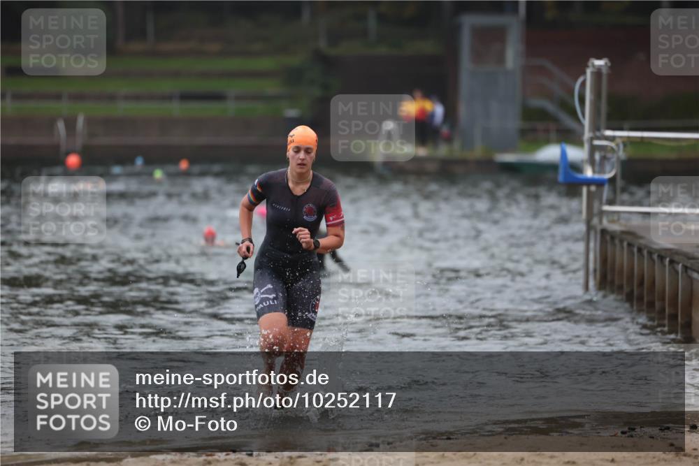 13.09.2026 - Stadtparktriathlon Mo-Foto http://msf.ph/oto/10252117 13.09.2026 09:04:12 Schwimmen 162, 166, 171, 176, 204, 209 meine-sportfotos.de