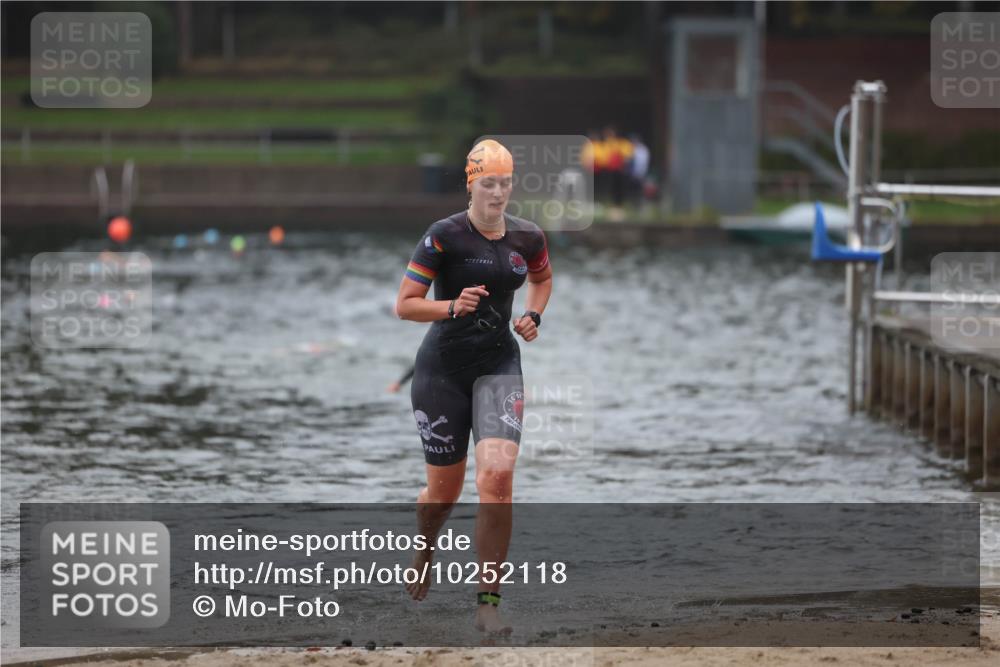13.09.2026 - Stadtparktriathlon Mo-Foto http://msf.ph/oto/10252118 13.09.2026 09:04:13 Schwimmen 162, 166, 171, 204, 209 meine-sportfotos.de