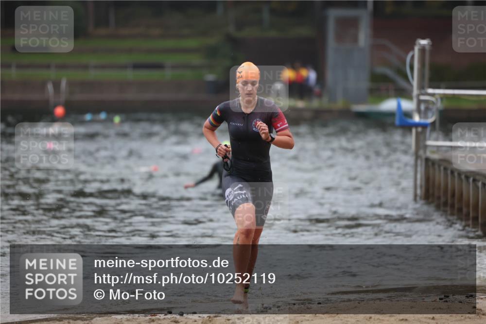 13.09.2026 - Stadtparktriathlon Mo-Foto http://msf.ph/oto/10252119 13.09.2026 09:04:13 Schwimmen 162, 166, 171, 204, 209 meine-sportfotos.de