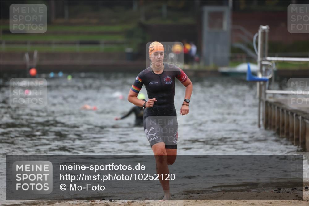 13.09.2026 - Stadtparktriathlon Mo-Foto http://msf.ph/oto/10252120 13.09.2026 09:04:13 Schwimmen 162, 166, 171, 204, 209 meine-sportfotos.de