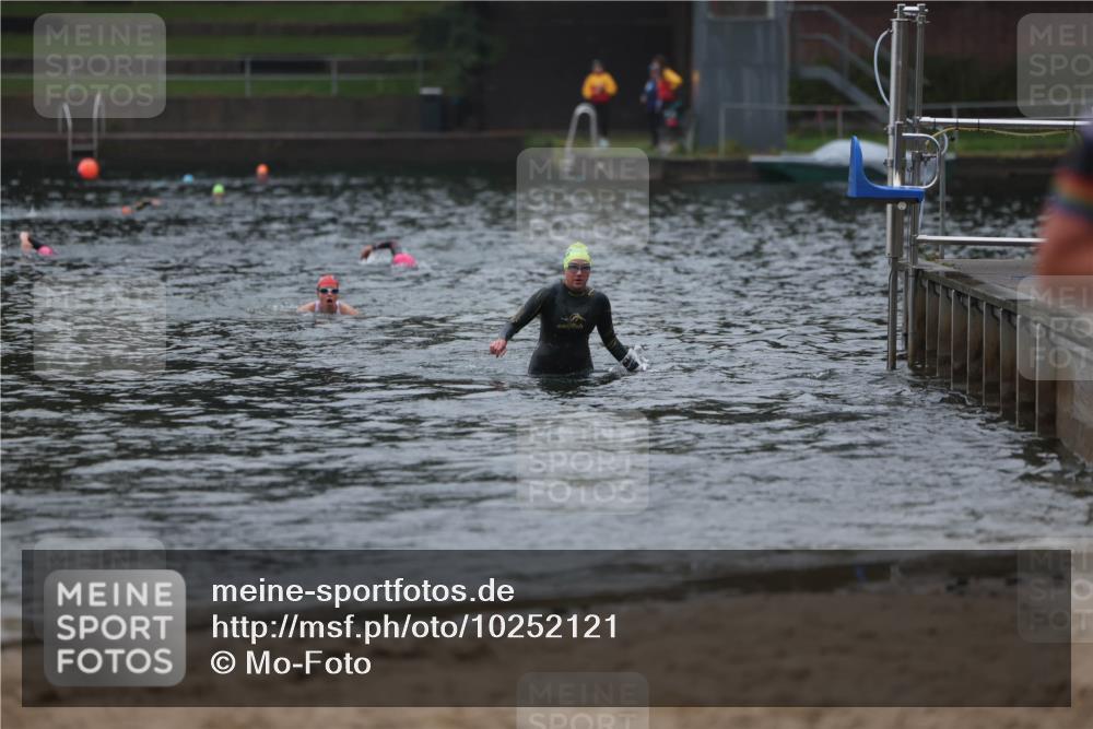 13.09.2026 - Stadtparktriathlon Mo-Foto http://msf.ph/oto/10252121 13.09.2026 09:04:16 Schwimmen 162, 204 meine-sportfotos.de
