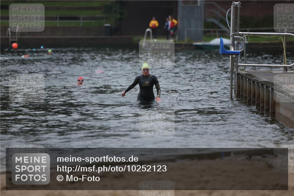 13.09.2026 - Stadtparktriathlon Mo-Foto http://msf.ph/oto/10252123 13.09.2026 09:04:17 Schwimmen 162 meine-sportfotos.de