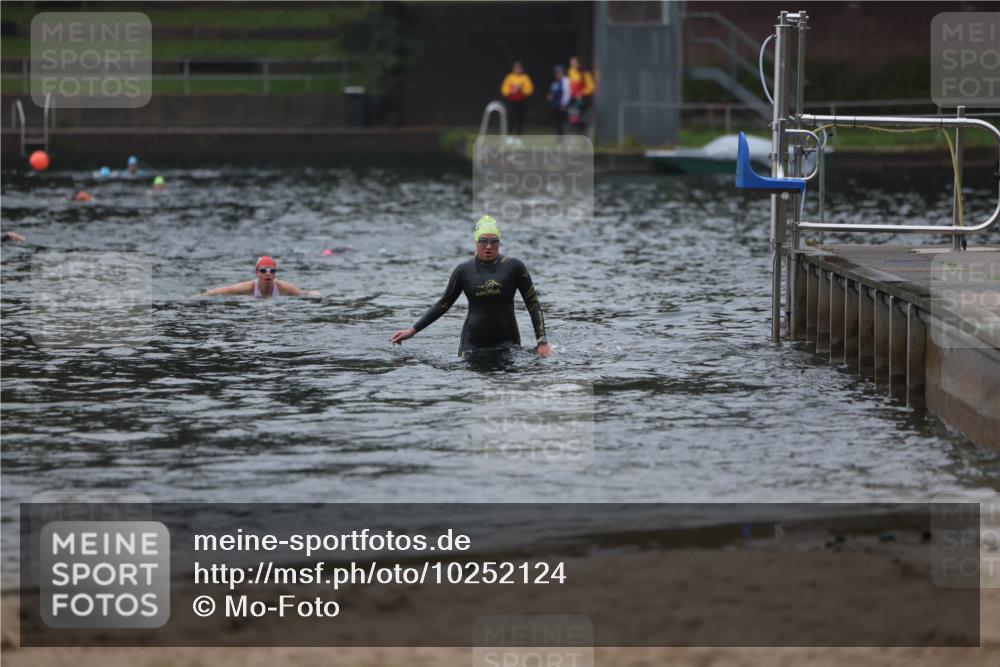 13.09.2026 - Stadtparktriathlon Mo-Foto http://msf.ph/oto/10252124 13.09.2026 09:04:17 Schwimmen 162 meine-sportfotos.de