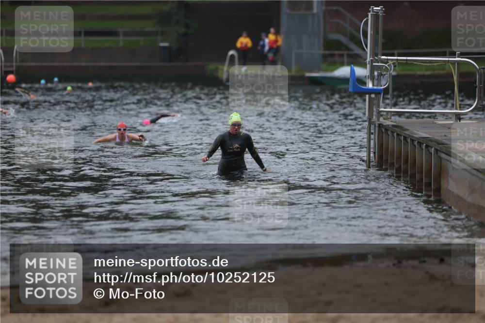 13.09.2026 - Stadtparktriathlon Mo-Foto http://msf.ph/oto/10252125 13.09.2026 09:04:17 Schwimmen 162 meine-sportfotos.de