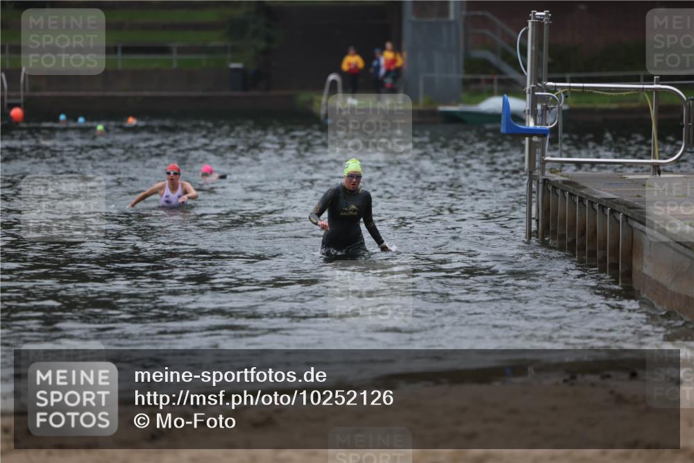 13.09.2026 - Stadtparktriathlon Mo-Foto http://msf.ph/oto/10252126 13.09.2026 09:04:17 Schwimmen 162 meine-sportfotos.de