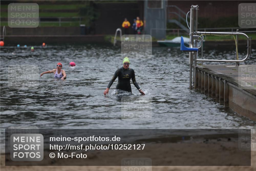 13.09.2026 - Stadtparktriathlon Mo-Foto http://msf.ph/oto/10252127 13.09.2026 09:04:18 Schwimmen 162 meine-sportfotos.de