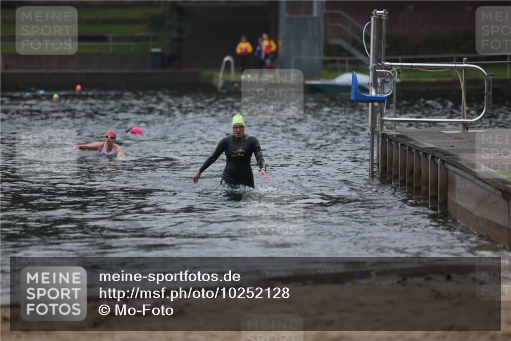 13.09.2026 - Stadtparktriathlon Mo-Foto http://msf.ph/oto/10252128 13.09.2026 09:04:18 Schwimmen 162 meine-sportfotos.de