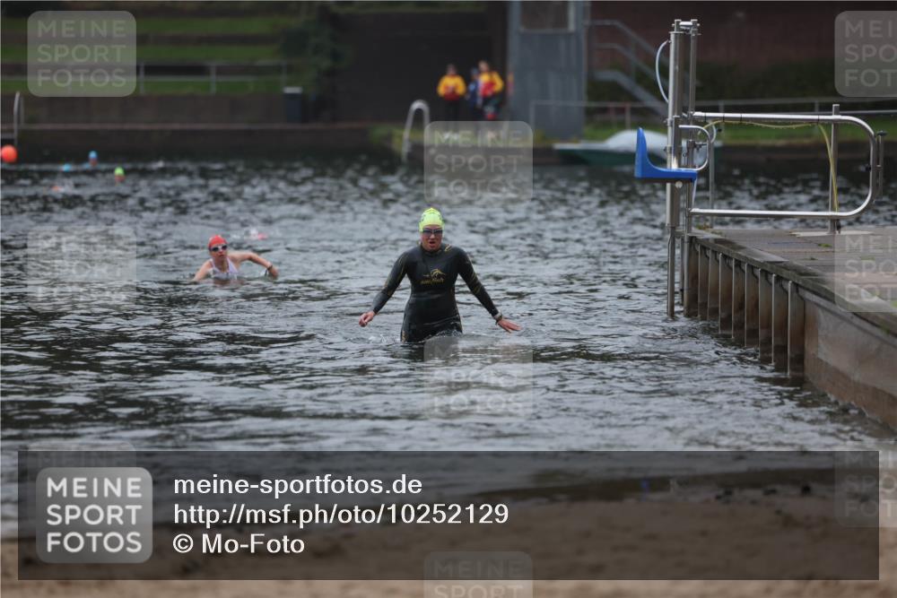 13.09.2026 - Stadtparktriathlon Mo-Foto http://msf.ph/oto/10252129 13.09.2026 09:04:18 Schwimmen 162 meine-sportfotos.de
