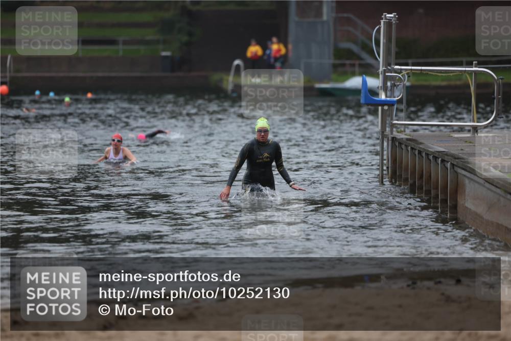 13.09.2026 - Stadtparktriathlon Mo-Foto http://msf.ph/oto/10252130 13.09.2026 09:04:19 Schwimmen 162 meine-sportfotos.de