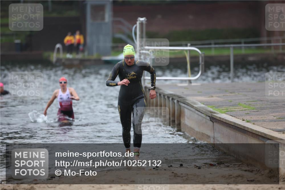 13.09.2026 - Stadtparktriathlon Mo-Foto http://msf.ph/oto/10252132 13.09.2026 09:04:28 Schwimmen 167, 181 meine-sportfotos.de