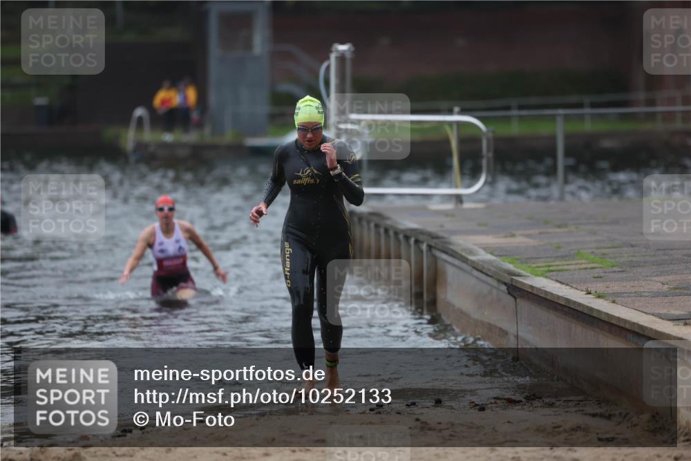 13.09.2026 - Stadtparktriathlon Mo-Foto http://msf.ph/oto/10252133 13.09.2026 09:04:28 Schwimmen 167, 181 meine-sportfotos.de