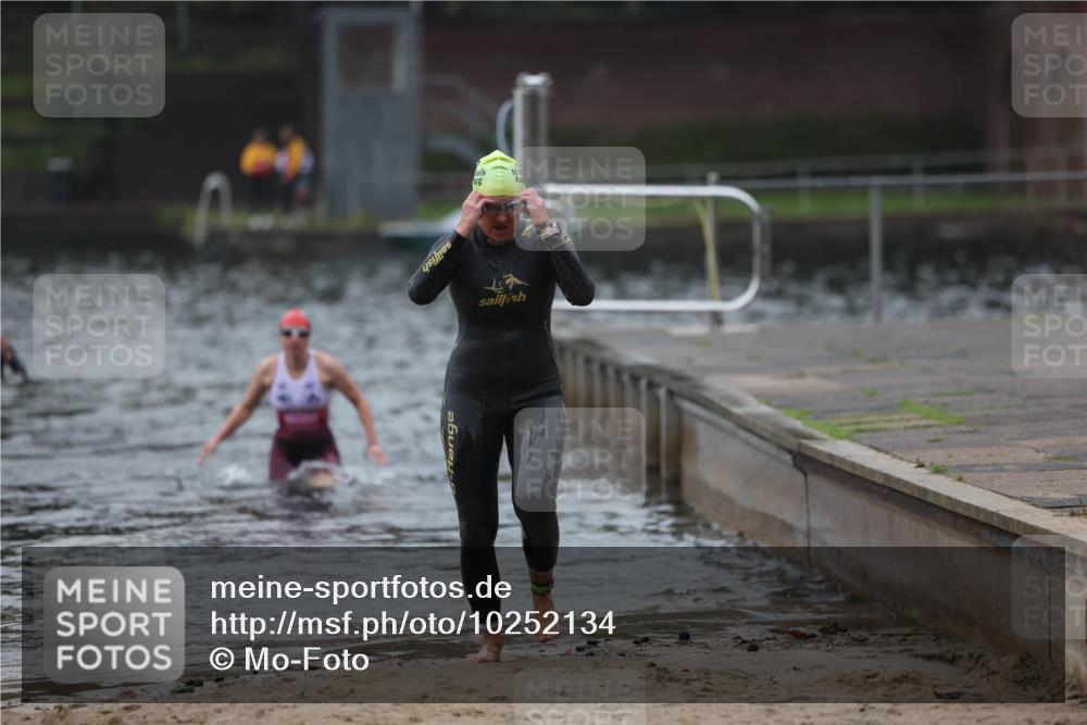 13.09.2026 - Stadtparktriathlon Mo-Foto http://msf.ph/oto/10252134 13.09.2026 09:04:29 Schwimmen 167, 181 meine-sportfotos.de