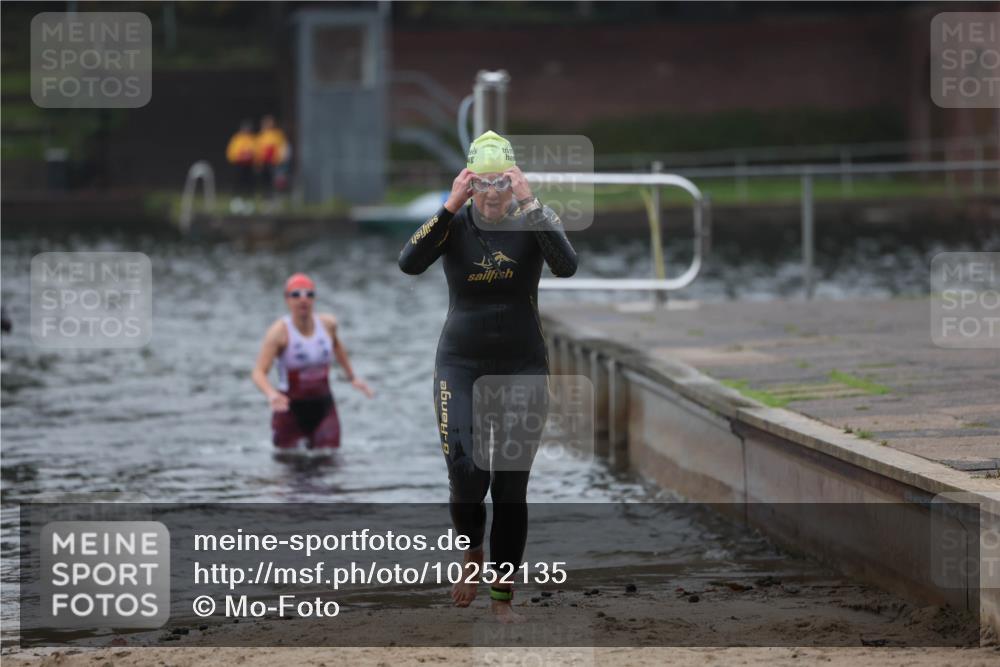 13.09.2026 - Stadtparktriathlon Mo-Foto http://msf.ph/oto/10252135 13.09.2026 09:04:29 Schwimmen 167, 181 meine-sportfotos.de
