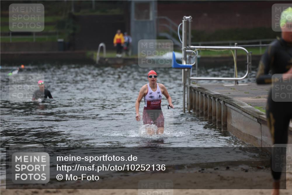 13.09.2026 - Stadtparktriathlon Mo-Foto http://msf.ph/oto/10252136 13.09.2026 09:04:31 Schwimmen 167, 181 meine-sportfotos.de