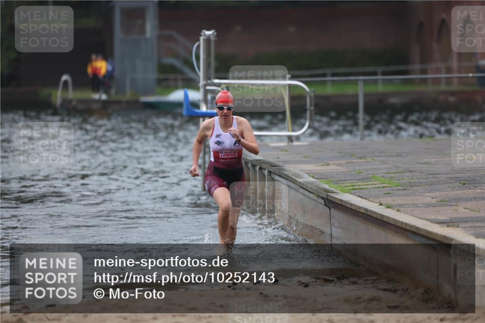 13.09.2026 - Stadtparktriathlon Mo-Foto http://msf.ph/oto/10252143 13.09.2026 09:04:34 Schwimmen 167, 181 meine-sportfotos.de